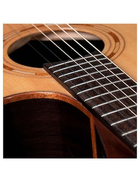 Guitarra electroacústica Washburn G20SCE