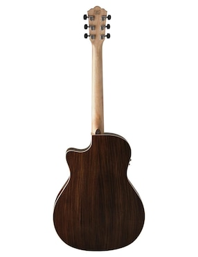 Guitarra electroacústica Washburn O20SCE