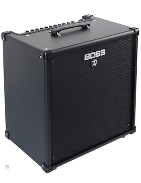 Amplificador Roland KTN110B de 72 V