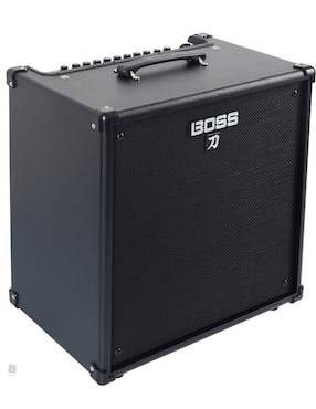 Amplificador Roland KTN110B de 72 V