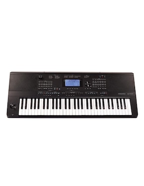 Teclado Kboard de 61 teclas SPEKTRA