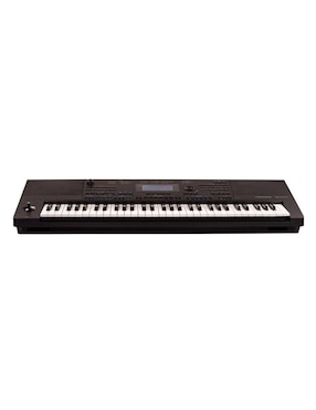 Teclado Kboard de 61 teclas SPEKTRA