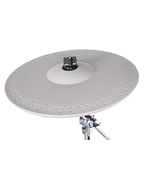 Kit batería Ground Music MD300X