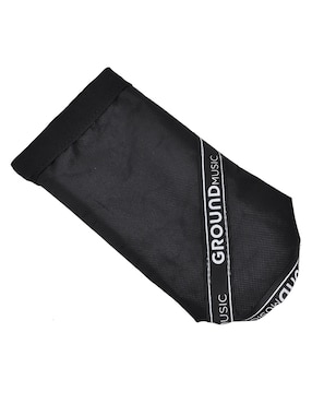 Funda para baquetas Ground Music