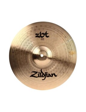 Platillo Crash Zildjian