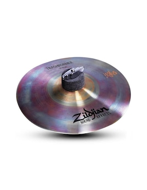 Platillo de Efecto Zildjian