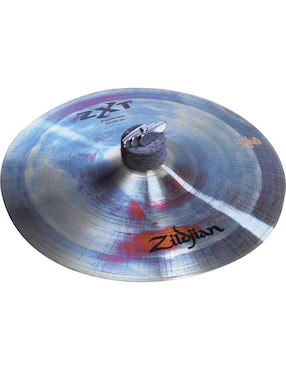 Platillo de Efecto Zildjian