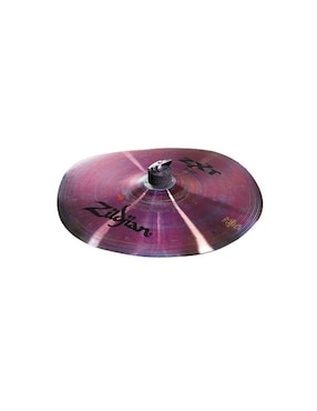 Platillo de Efecto Zildjian