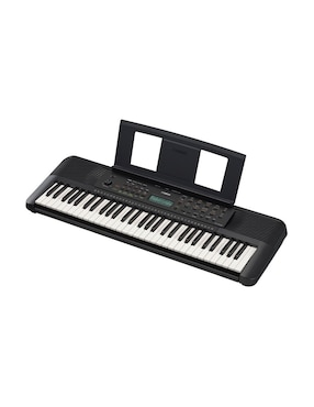 Sintetizador Yamaha PSR-E283 61 Teclas