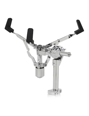 Base para Instrumento DW