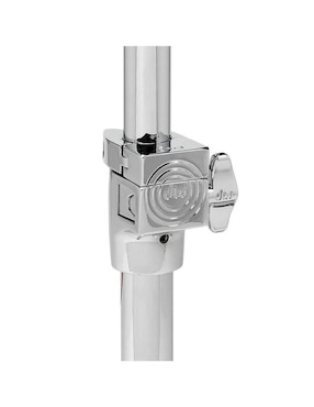 Base para Instrumento DW