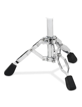 Base para Instrumento DW
