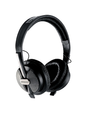 Set Interfaz de Audio Behringer