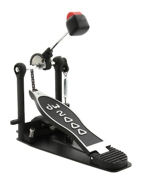 Pedal de Bombo DW