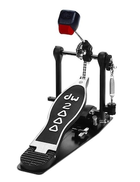 Pedal de Bombo DW
