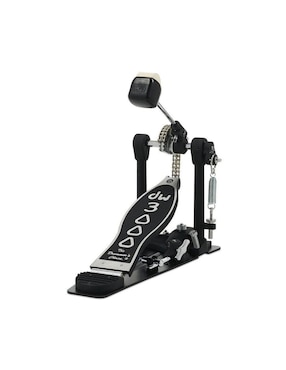 Pedal para Bombo DW