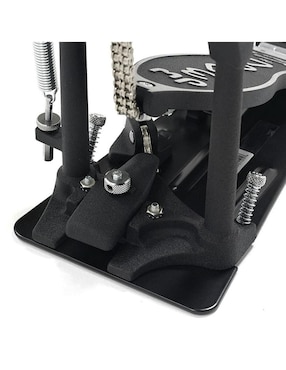 Pedal para Bombo DW