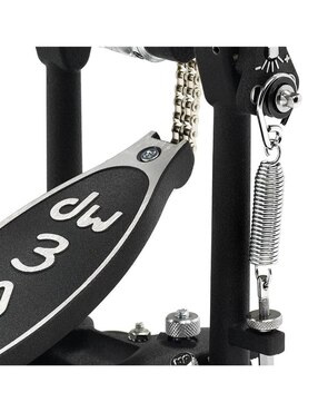Pedal para Bombo DW