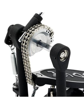 Pedal para Bombo DW