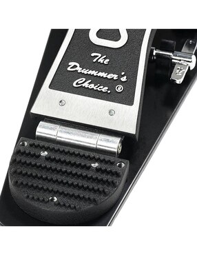 Pedal para Bombo DW