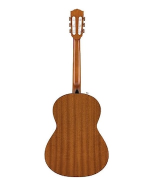 Guitarra acústica Fender CN-60S
