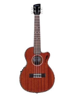 Ukulele Babilon