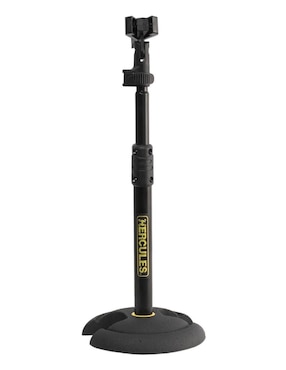 Soporte para cuello de guitarra Hercules