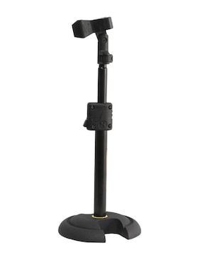 Soporte para cuello de guitarra Hercules