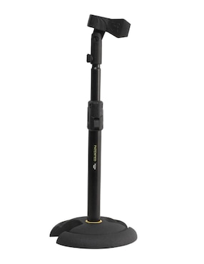 Soporte para cuello de guitarra Hercules