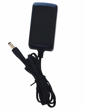 Teclado Ground Music de 61 teclas MLS-100