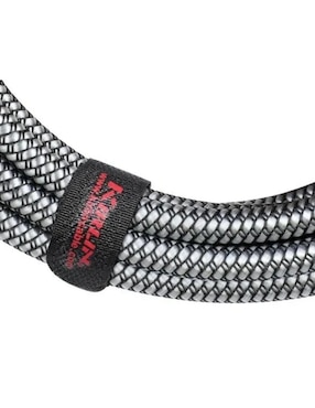Cables para instrumentos musicales Kirlin