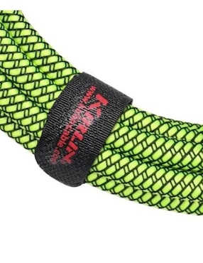 Cables para instrumentos musicales Kirlin