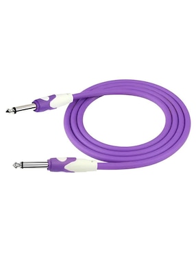 Cables Para Instrumentos Musicales Kirlin