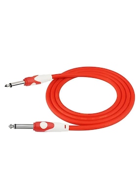 Cables Para Instrumentos Musicales Kirlin