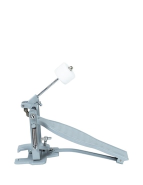 Kit de batería Aureal AQ-50 SL