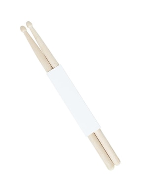 Kit de batería Aureal AQ-50 PR