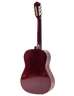 Guitarra Deviser AN-39