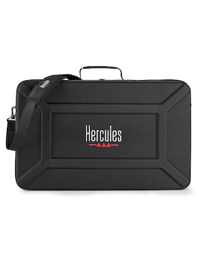 Funda para consola Hercules DJ
