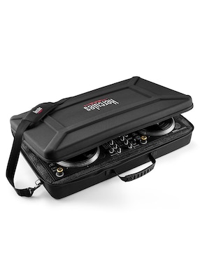 Funda para consola Hercules DJ