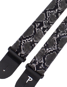 Tahalí Perris Snake Faux