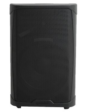 Bocina Gemini bluetooth