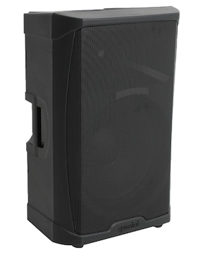 Bocina Gemini bluetooth