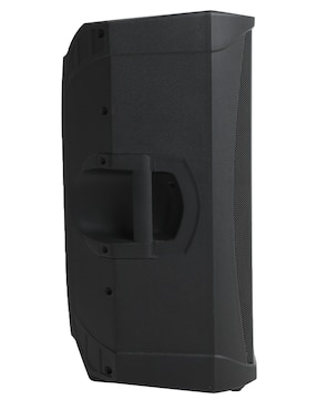 Bocina Gemini bluetooth