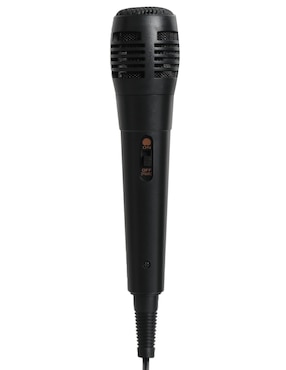 Bocina Gemini bluetooth