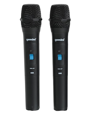 Bocina Gemini bluetooth