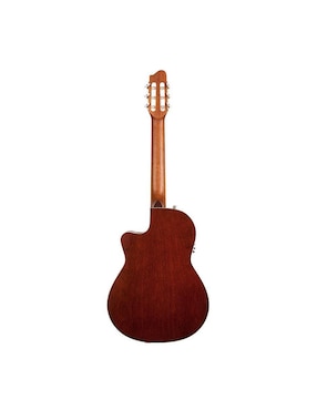 Guitarra electroacústica Godin 51793