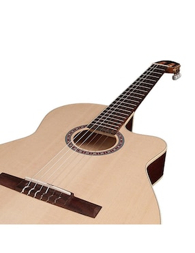 Guitarra electroacústica Godin 51793