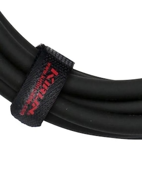 Cables para instrumentos musicales Kirlin