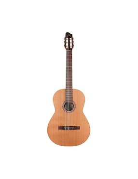 Guitarra electroacústica Godin 51823