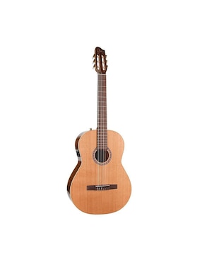Guitarra electroacústica Godin 51823